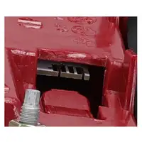 DIEDERICHS LED Heckleuchte R&uuml;ckleuchte f&uuml;r AUDI A1 Bj bis 11.2014 hinten rechts 8X0945094A