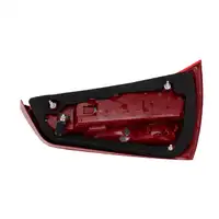 DIEDERICHS LED Heckleuchte R&uuml;ckleuchte f&uuml;r AUDI A1 Bj. bis 11.2014 hinten links 8X0945093A