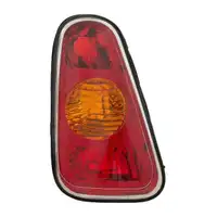 DIEDERICHS 1205091 Heckleuchte R&uuml;ckleuchte f&uuml;r MINI R50 R53 bis Modelljahr 2004 links