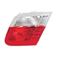 DIEDERICHS Heckleuchte R&uuml;ckleuchte f&uuml;r BMW 3er E46 bis Bj.03.2003 innen rechts 63218364728