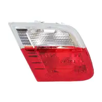 DIEDERICHS Heckleuchte R&uuml;ckleuchte f&uuml;r BMW 3er E46 bis Bj. 03.2003 innen links 63218364727