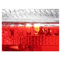 DIEDERICHS Heckleuchte R&uuml;ckleuchte f&uuml;r BMW 3er E46 bis Bj. 03.2003 innen links 63218364727