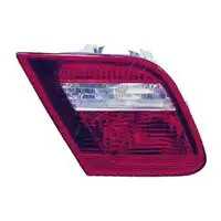 DIEDERICHS Heckleuchte R&uuml;ckleuchte f&uuml;r BMW 3er E46 Cabrio Coupe links innen 63216920705