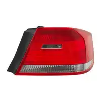 DIEDERICHS LED Heckleuchte R&uuml;ckleuchte f&uuml;r BMW 3er E92 Coupe rechts au&szlig;en 63217174404