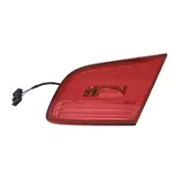 DIEDERICHS Heckleuchte R&uuml;ckleuchte f&uuml;r BMW 3er E93 bis 02.10 rechts innen 63217162304