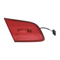 DIEDERICHS Heckleuchte R&uuml;ckleuchte f&uuml;r BMW 3er E93 bis 02.10 links innen 63217162303