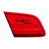 DIEDERICHS LED Taillight for BMW 3 Series E92 (model year 2010 and later), right inner side, 63217252780