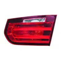 2x DIEDERICHS LED Heckleuchte R&uuml;ckleuchte f&uuml;r BMW 3er F30 F31 bis 06.2015 innen