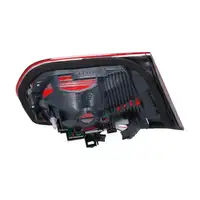 DIEDERICHS Heckleuchte f&uuml;r BMW 3er F30 F31 bis 06.15 hinten rechts innen 63217372794