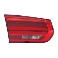 DIEDERICHS LED Heckleuchte R&uuml;ckleuchte f&uuml;r BMW 3er F30 F80 Facelift ab 07.15 links innen