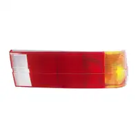 DIEDERICHS 1211091 Heckleuchte R&uuml;ckleuchte f&uuml;r BMW 3er E30 links 63211386941