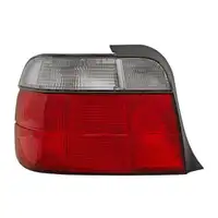 DIEDERICHS 1213197 Heckleuchte R&uuml;ckleuchte f&uuml;r BMW 3er E36 Compact links 82199402924