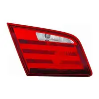 DIEDERICHS LED Heckleuchte R&uuml;ckleuchte f&uuml;r BMW 5er F10 bis 06.13 rechts innen 63217203226