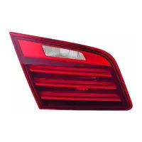 DIEDERICHS 1225193 LED Heckleuchte R&uuml;ckleuchte f&uuml;r BMW 5er F10 links innen 63217306163