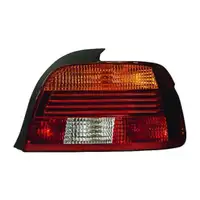 DIEDERICHS Heckleuchte R&uuml;ckleuchte orange f&uuml;r BMW 5er E39 ab BJ. 09.2000 links 63216900209