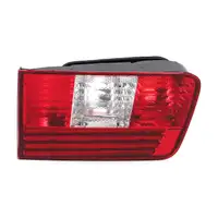 DIEDERICHS Rear Light for BMW 5 Series E39 Touring (model year 2000 and later), rear right inner, 63216900218
