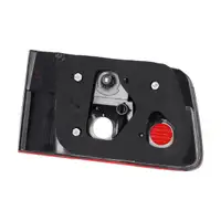 DIEDERICHS Rear Light for BMW 5 Series E39 Touring (model year 2000 and later), rear right inner, 63216900218