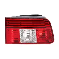 DIEDERICHS Heckleuchte f&uuml;r BMW 5er E39 Touring ab 09.2000 hinten links innen 63216900217