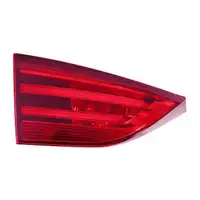 DIEDERICHS 1265094 LED Heckleuchte R&uuml;ckleuchte f&uuml;r BMW X1 E84 rechts innen 63212990114