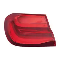 DIEDERICHS 1260091 Rear Light for BMW 7 Series G11 G12, Left Outer, 63217342964