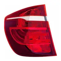DIEDERICHS 1276094 LED Heckleuchte R&uuml;ckleuchte f&uuml;r BMW X3 F25 rechts au&szlig;en 63217217312