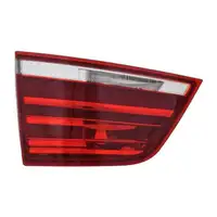 DIEDERICHS 1276097 LED Heckleuchte R&uuml;ckleuchte f&uuml;r BMW X3 F25 links innen 63217217309