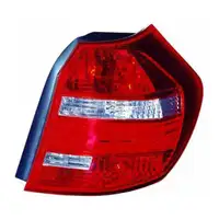 DIEDERICHS Heckleuchte R&uuml;ckleuchte f&uuml;r BMW 1er E81 E87 ab Modelljahr 07 rechts 63217164956