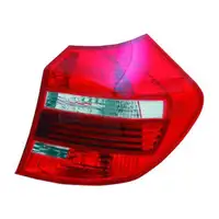 DIEDERICHS 1280290 LED Heckleuchte R&uuml;ckleuchte rot f&uuml;r BMW E81 E87 rechts 63216924502