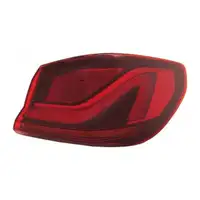 DIEDERICHS 1282090 LED Heckleuchte R&uuml;ckleuchte f&uuml;r BMW 1er F40 rechts 63217450644