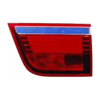 DIEDERICHS 1291093 LED Heckleuchte R&uuml;ckleuchte f&uuml;r BMW X5 E70 links innen 63217295339