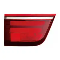 DIEDERICHS LED Heckleuchte R&uuml;ckleuchte f&uuml;r BMW X5 E70 ab 04.2010 rechts innen 63217227794