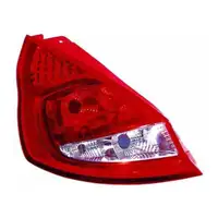 DIEDERICHS 1405090 Heckleuchte R&uuml;ckleuchte f&uuml;r FORD Fiesta 6 bis Bj. 12.2012 rechts