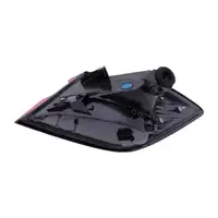 DIEDERICHS Heckleuchte R&uuml;ckleuchte f&uuml;r FORD Fiesta 7 MK7 ab 2022 links 2510418