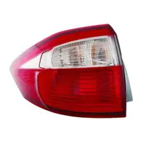 DIEDERICHS 1467090 Heckleuchte R&uuml;ckleuchte f&uuml;r FORD C-Max 2 hinten rechts 1744921