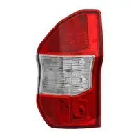 DIEDERICHS Heckleuchte R&uuml;ckleuchte f&uuml;r FORD Transit Courier B460 hinten rechts 1833659