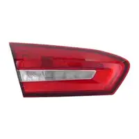 DIEDERICHS 1530093 LED Heckleuchte R&uuml;ckleuchte f&uuml;r FORD Focus 4 links innen 2194741