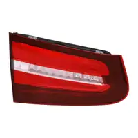 DIEDERICHS LED Heckleuchte R&uuml;ckleuchte f&uuml;r MERCEDES-BENZ GLC X253 links innen 2539067700