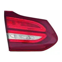 DIEDERICHS Heckleuchte f&uuml;r MERCEDES S205 mit adaptiver Fernlichtregulierung rechts innen