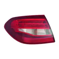 DIEDERICHS Heckleuchte f&uuml;r MERCEDES-BENZ C-Klasse T-Modell S205 rechts au&szlig;en 2059060657
