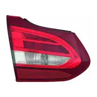 DIEDERICHS Heckleuchte f&uuml;r MERCEDES-BENZ C-Klasse T-Modell S205 links innen 2059065500