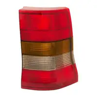 DIEDERICHS 1804790 Heckleuchte R&uuml;ckleuchte f&uuml;r OPEL ASTRA F Caravan T98 rechts 90510616