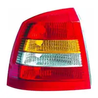 DIEDERICHS 1805290 Heckleuchte R&uuml;ckleuchte f&uuml;r OPEL Astra G CC T98 rechts 6223022