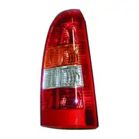 DIEDERICHS Heckleuchte R&uuml;ckleuchte f&uuml;r OPEL Astra g Caravan T98 rechts 09117211