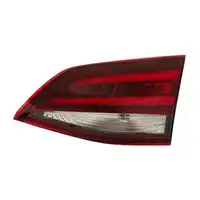 DIEDERICHS LED Heckleuchte f&uuml;r OPEL Astra K Sports Tourer B16 rechts innen 39032041