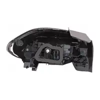 DIEDERICHS LED Heckleuchte R&uuml;ckleuchte f&uuml;r OPEL Corsa F P2JO rechts au&szlig;en 9829317880