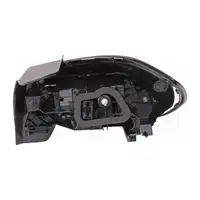 DIEDERICHS LED Heckleuchte R&uuml;ckleuchte f&uuml;r OPEL Corsa F P2JO links au&szlig;en 9829317880