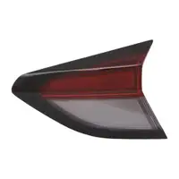 DIEDERICHS 1816092 Heckleuchte R&uuml;ckleuchte f&uuml;r OPEL Corsa F P2JO rechts 9830096280