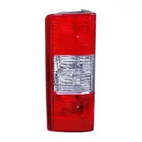 DIEDERICHS 1813691 Heckleuchte R&uuml;ckleuchte f&uuml;r OPEL Combo / Tour links 9199760