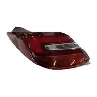 DIEDERICHS 1827291 LED Heckleuchte R&uuml;ckleuchte f&uuml;r OPEL Insignia A G09 links 39024200