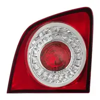 DIEDERICHS 2214693 LED Heckleuchte f&uuml;r VW VW Golf Plus 5 links innen 5M0945094S